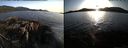 ./images/rivers-inlet/ethel/20150407/ethel20150407_192502.jpg