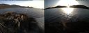 ./images/rivers-inlet/ethel/20150407/ethel20150407_193503.jpg