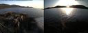./images/rivers-inlet/ethel/20150407/ethel20150407_194002.jpg