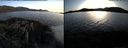 ./images/rivers-inlet/ethel/20150407/ethel20150407_194503.jpg