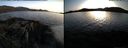 ./images/rivers-inlet/ethel/20150407/ethel20150407_195003.jpg