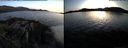 ./images/rivers-inlet/ethel/20150407/ethel20150407_195503.jpg