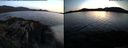 ./images/rivers-inlet/ethel/20150407/ethel20150407_201002.jpg