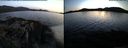 ./images/rivers-inlet/ethel/20150407/ethel20150407_201501.jpg