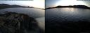 ./images/rivers-inlet/ethel/20150407/ethel20150407_202002.jpg