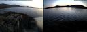 ./images/rivers-inlet/ethel/20150407/ethel20150407_202502.jpg