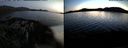 ./images/rivers-inlet/ethel/20150407/ethel20150407_204002.jpg