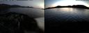 ./images/rivers-inlet/ethel/20150407/ethel20150407_204503.jpg