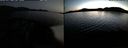 ./images/rivers-inlet/ethel/20150407/ethel20150407_205003.jpg