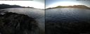 ./images/rivers-inlet/ethel/20150408/ethel20150408_080502.jpg