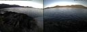 ./images/rivers-inlet/ethel/20150408/ethel20150408_081001.jpg