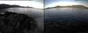 ./images/rivers-inlet/ethel/20150408/ethel20150408_081501.jpg