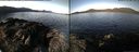 ./images/rivers-inlet/ethel/20150408/ethel20150408_082003.jpg