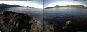 ./images/rivers-inlet/ethel/20150408/ethel20150408_082502.jpg