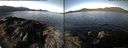 ./images/rivers-inlet/ethel/20150408/ethel20150408_083502.jpg