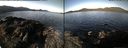 ./images/rivers-inlet/ethel/20150408/ethel20150408_084002.jpg