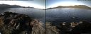 ./images/rivers-inlet/ethel/20150408/ethel20150408_084502.jpg