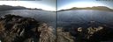 ./images/rivers-inlet/ethel/20150408/ethel20150408_085002.jpg