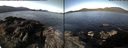 ./images/rivers-inlet/ethel/20150408/ethel20150408_085502.jpg