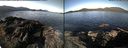 ./images/rivers-inlet/ethel/20150408/ethel20150408_091003.jpg