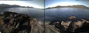 ./images/rivers-inlet/ethel/20150408/ethel20150408_092002.jpg