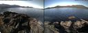 ./images/rivers-inlet/ethel/20150408/ethel20150408_093502.jpg