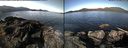 ./images/rivers-inlet/ethel/20150408/ethel20150408_094002.jpg