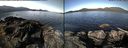 ./images/rivers-inlet/ethel/20150408/ethel20150408_094501.jpg