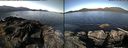 ./images/rivers-inlet/ethel/20150408/ethel20150408_095002.jpg