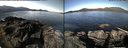 ./images/rivers-inlet/ethel/20150408/ethel20150408_095501.jpg