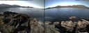 ./images/rivers-inlet/ethel/20150408/ethel20150408_100001.jpg