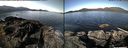 ./images/rivers-inlet/ethel/20150408/ethel20150408_100502.jpg