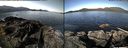 ./images/rivers-inlet/ethel/20150408/ethel20150408_101003.jpg