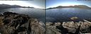 ./images/rivers-inlet/ethel/20150408/ethel20150408_101503.jpg