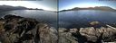 ./images/rivers-inlet/ethel/20150408/ethel20150408_102002.jpg