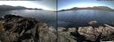 ./images/rivers-inlet/ethel/20150408/ethel20150408_102503.jpg
