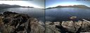 ./images/rivers-inlet/ethel/20150408/ethel20150408_103502.jpg