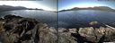 ./images/rivers-inlet/ethel/20150408/ethel20150408_104002.jpg