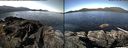 ./images/rivers-inlet/ethel/20150408/ethel20150408_104503.jpg