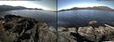 ./images/rivers-inlet/ethel/20150408/ethel20150408_105002.jpg