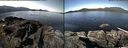 ./images/rivers-inlet/ethel/20150408/ethel20150408_110502.jpg