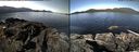 ./images/rivers-inlet/ethel/20150408/ethel20150408_111001.jpg