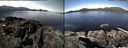 ./images/rivers-inlet/ethel/20150408/ethel20150408_111501.jpg
