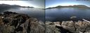 ./images/rivers-inlet/ethel/20150408/ethel20150408_112503.jpg