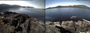 ./images/rivers-inlet/ethel/20150408/ethel20150408_114003.jpg