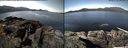 ./images/rivers-inlet/ethel/20150408/ethel20150408_115003.jpg
