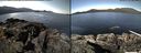 ./images/rivers-inlet/ethel/20150408/ethel20150408_115503.jpg