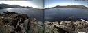 ./images/rivers-inlet/ethel/20150408/ethel20150408_120002.jpg