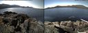 ./images/rivers-inlet/ethel/20150408/ethel20150408_121001.jpg