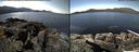 ./images/rivers-inlet/ethel/20150408/ethel20150408_121502.jpg